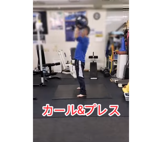 GW、やらかしちゃった方　笑　　お待ちしておりますm(_ _)m