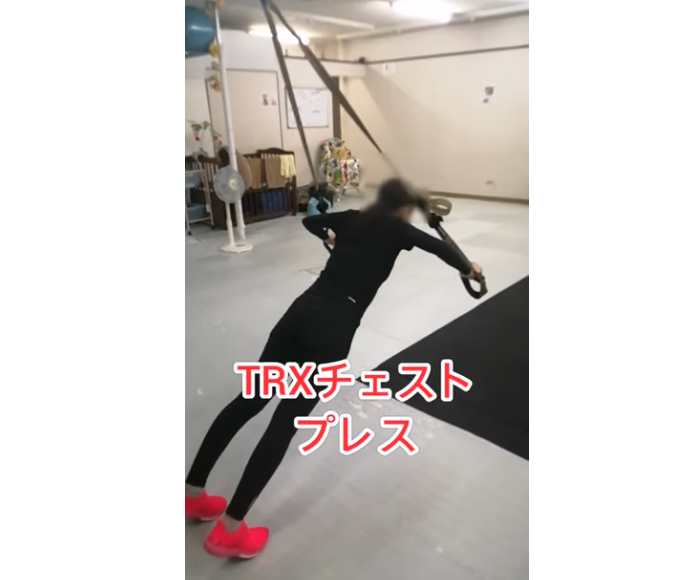 年末年始に向けて⁈　お問合せが多くなってきました。