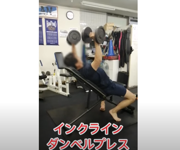 このところ、少しずつお客様からのご要望に変化が！
