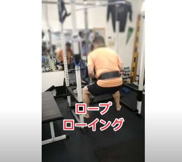 3ヶ月、体重10㎏減　体脂肪…　