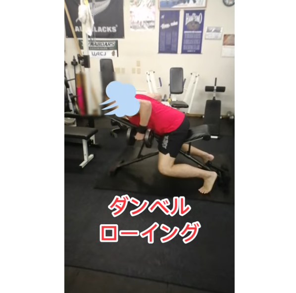 早くも⁈忘年会シーズンに向けてダイエット