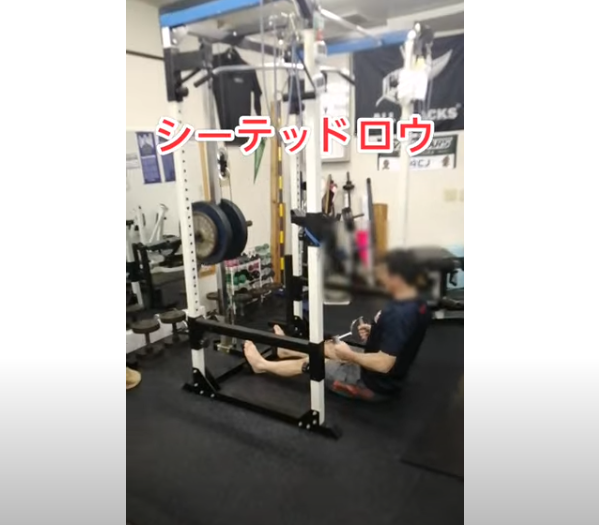 お誘いの多いこの時期だから?!