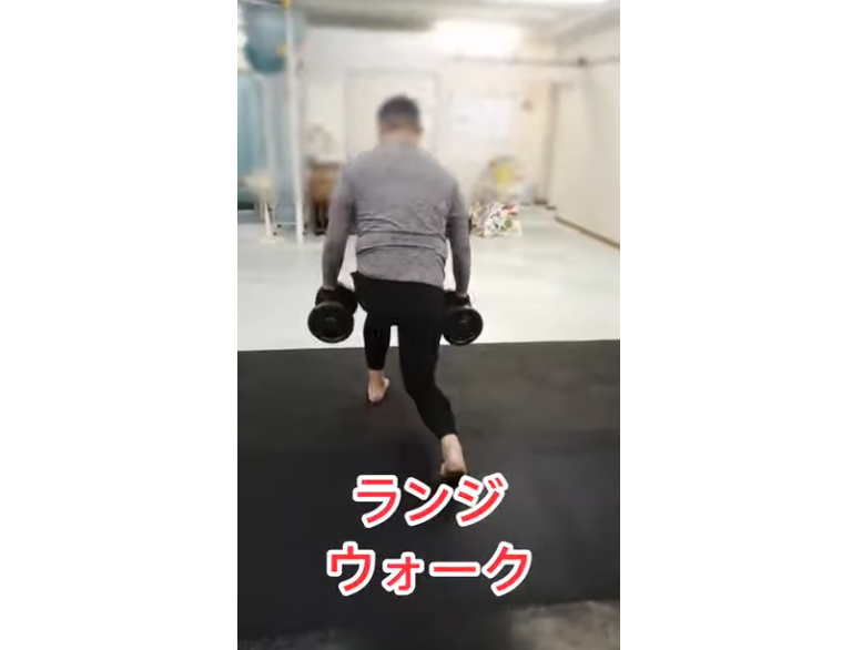 距離が長いとクレーム多数?!笑