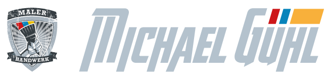 malermeister-guehl-ats Webseite!