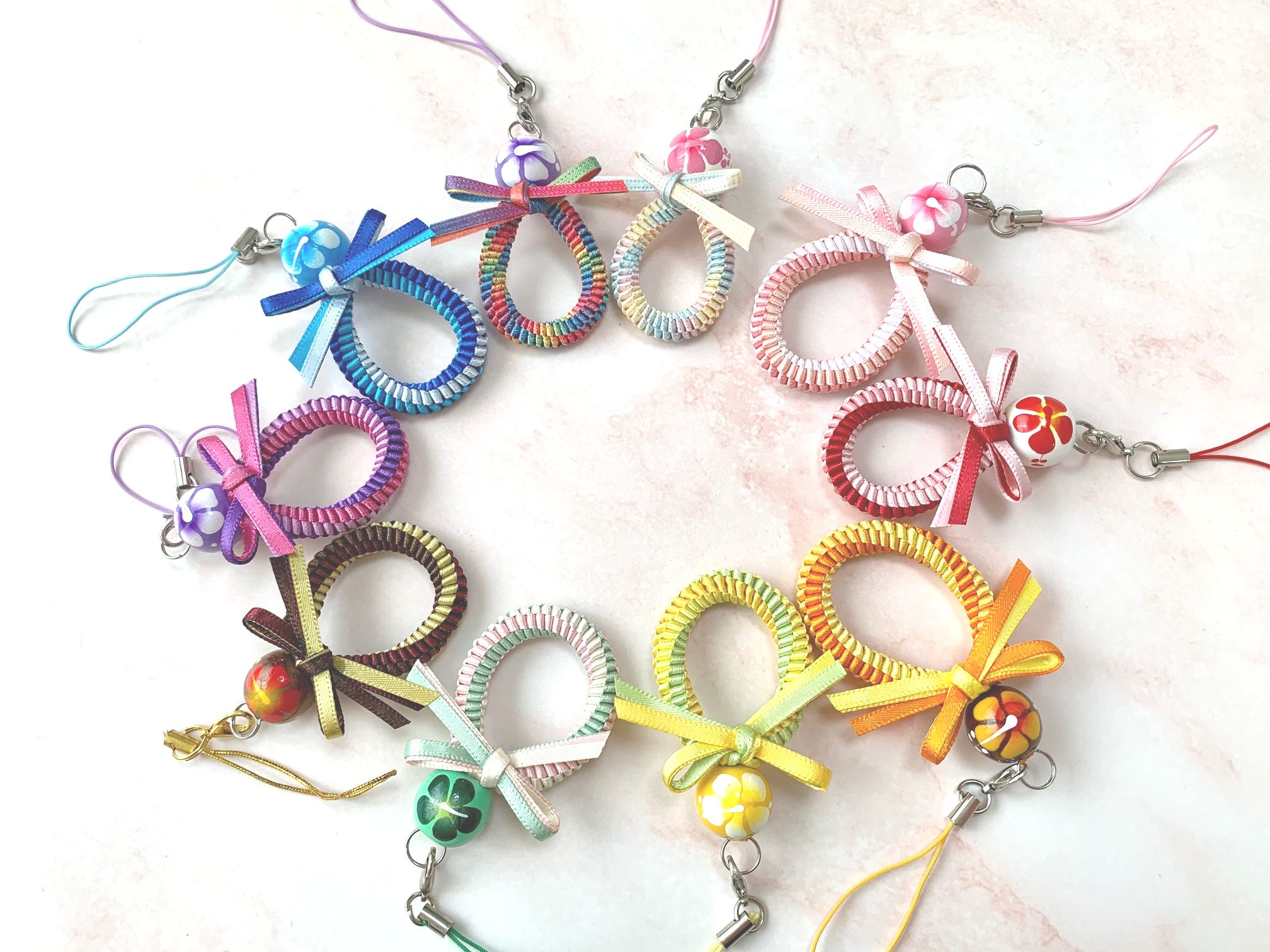 ナンバーサーティンシックス（3mm)