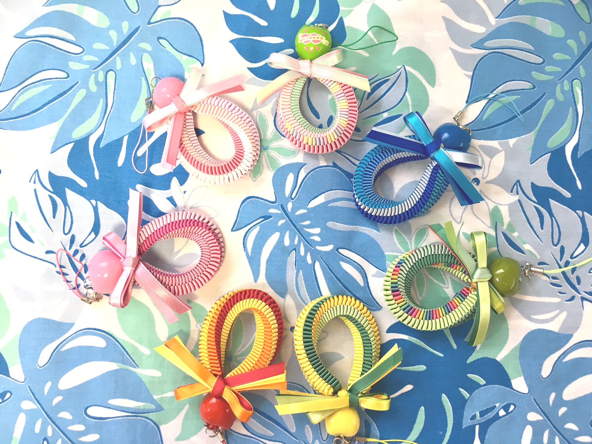 フォーカラー（6mm)