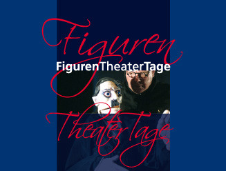 Figurentheatertage 2009