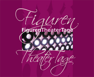 Figurentheatertage 2005