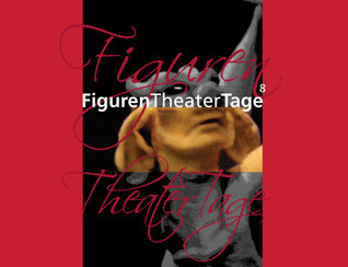 Figurentheatertage 2006