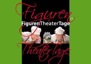 Figurentheatertage 2010