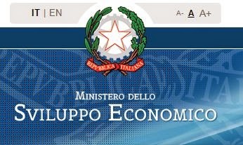                                                           PIANO NAZIONALE DELLE FREQUENZE 2015