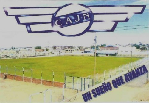 Avanza el sueño