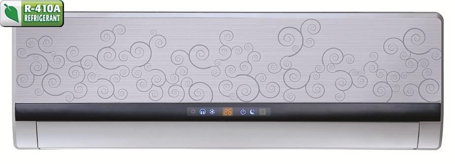Кондиционер Gree 09 Купить