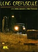 HOSSZU ALKONY <br>LONG CRÉPUSCULE <br>de Attila Janisch <br>K-Films - 1997 - Hongrie <br>Laboratoire de sous-titrage : TITRA FILM