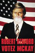 The Candidate <br>VOTEZ McKAY <br>de Michael Ritchie <br>Warner - 1972 - USA <br>Laboratoire de sous-titrage : TITRA-TVS