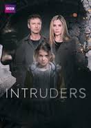 INTRUDERS<br>BBC America - 2014 - USA<br>Studio de doublage : Nice Fellow<br>Direction artistique : Jennifer Barré<br>2 épisodes sur 12<br>Diffusion : OCS