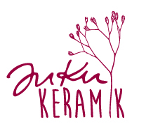 kukulenzs Webseite!