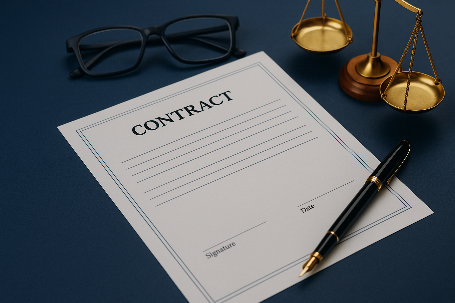 Limitation of Liability Clauses | Why They Can Gut Your Remedies
