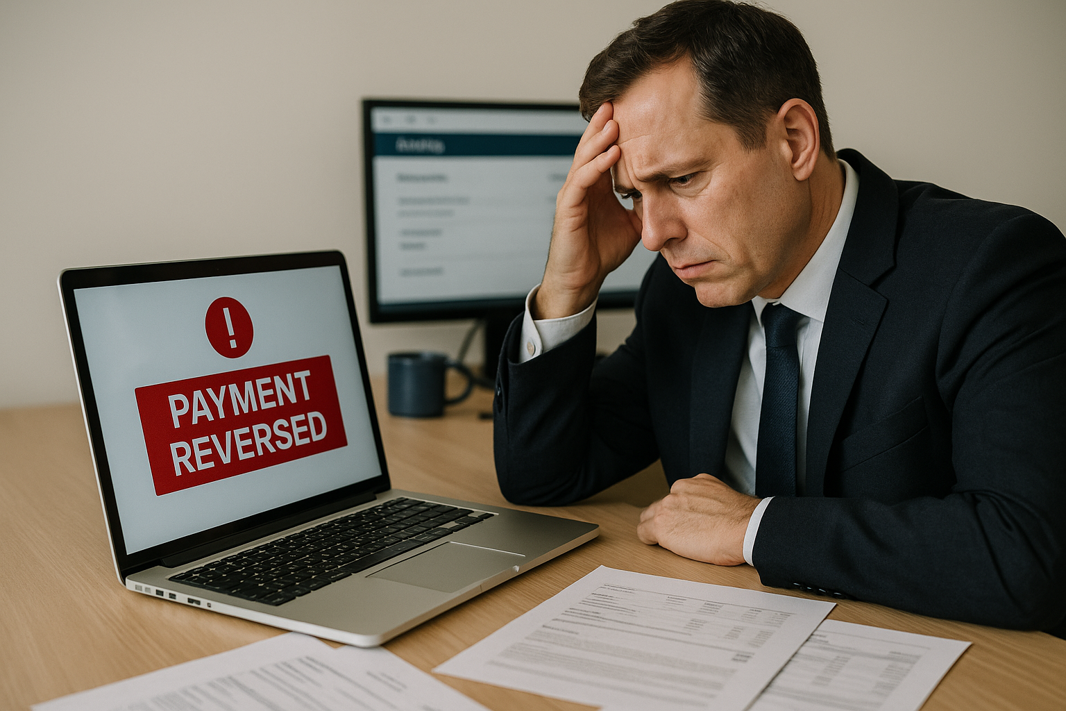 Post-Payment Disputes in NY & NJ: Can Clients Demand Their Money Back?