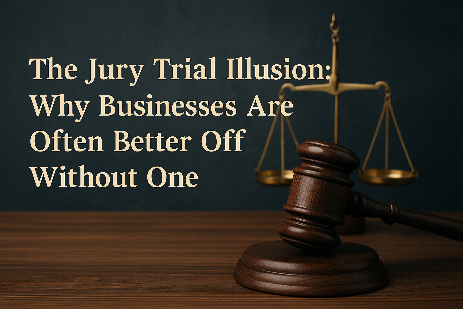 litigation strategy NY