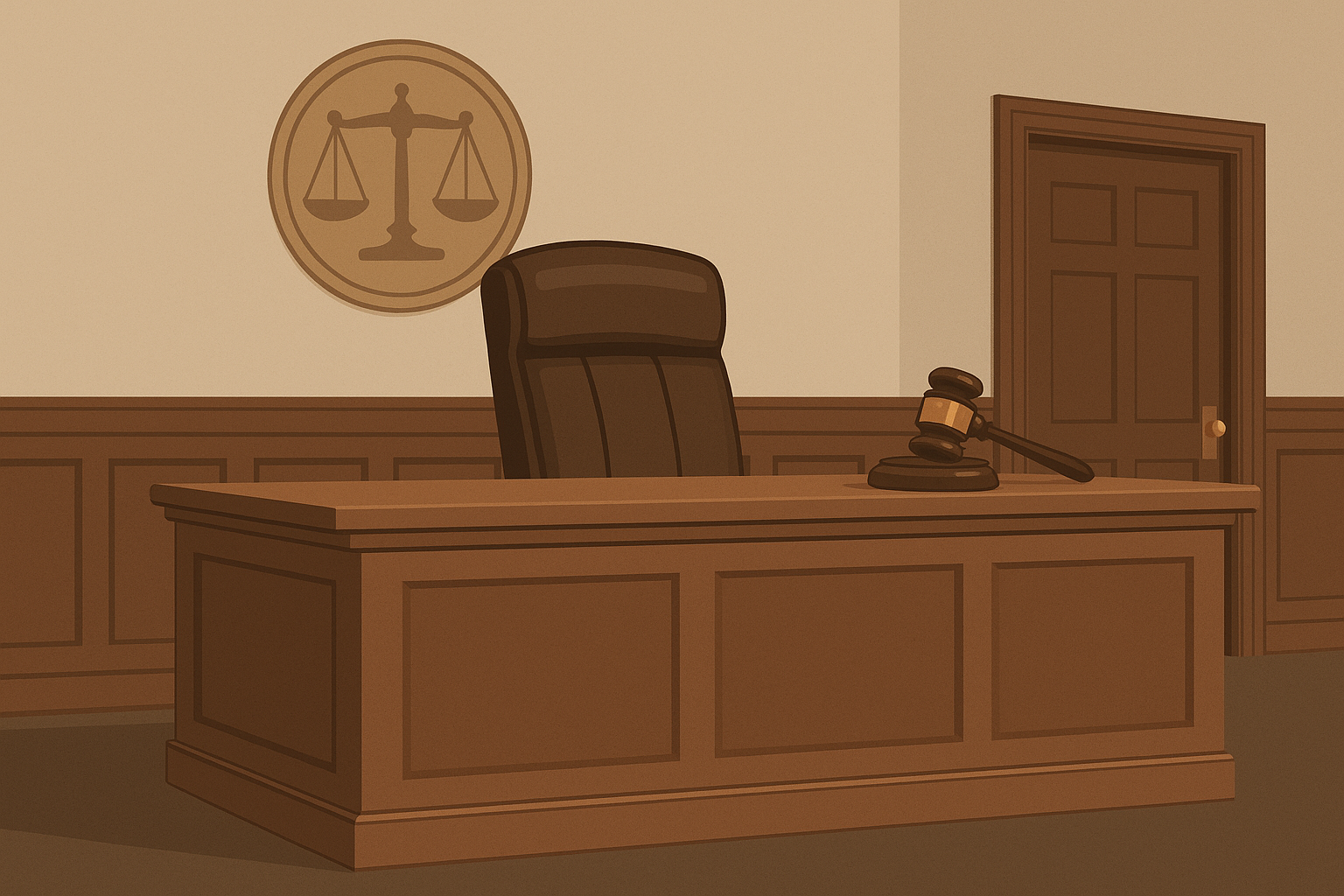 Venue vs. Choice of Law | Why Local Cases Use Outsider Rules 
