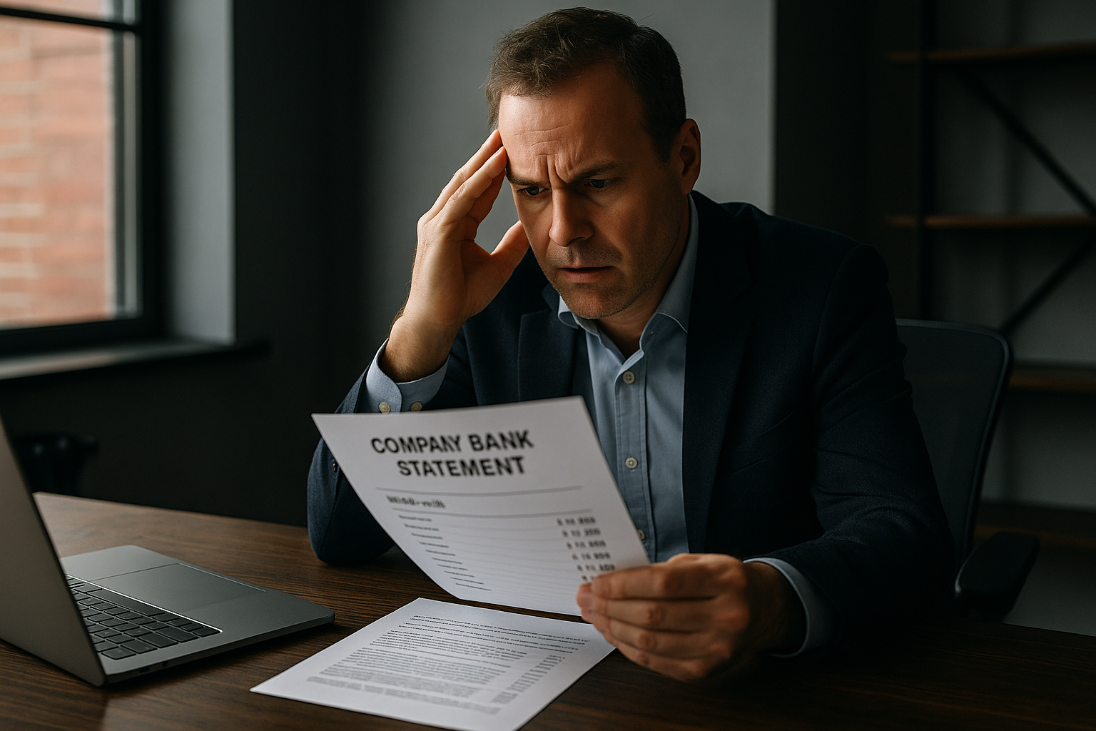 What to Do When a Business Partner Is Taking Too Much Money | NY & NJ Legal Remedies