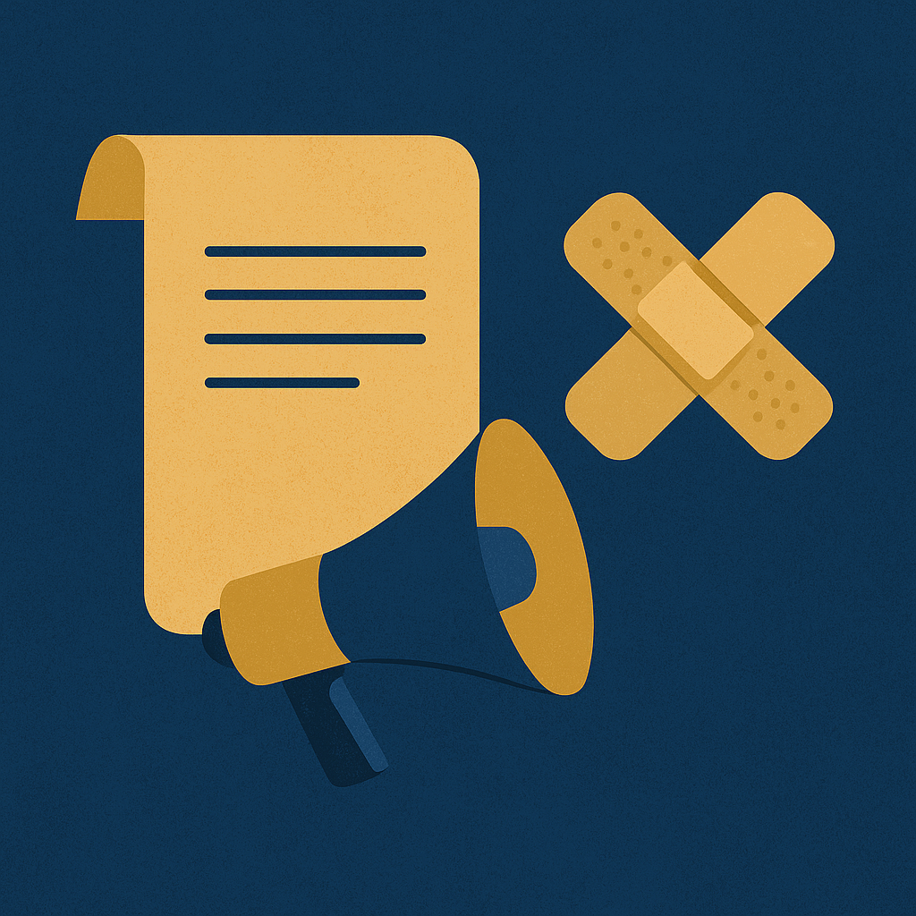 The Cross-Collateral Clause | When One Loan Default Triggers All