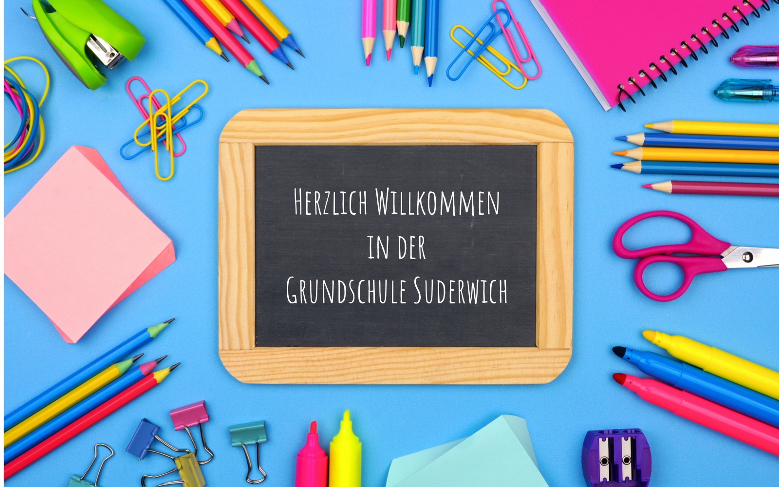(c) Grundschule-suderwich.de
