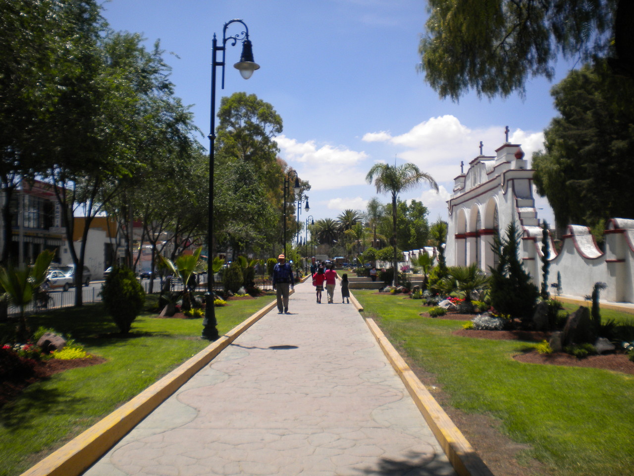 Tizayuca Hidalgo Hidalgo Tierra Mágica Tizayuca Hidalgo Hidalgo Tierra Mágica
