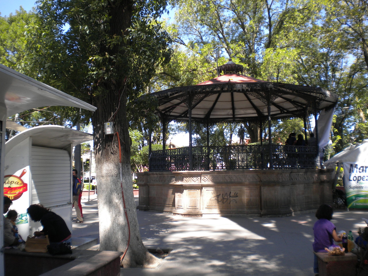 Tulancingo de Bravo Hidalgo Hidalgo Tierra Mágica Tulancingo de Bravo Hidalgo Hidalgo Tierra Mágica