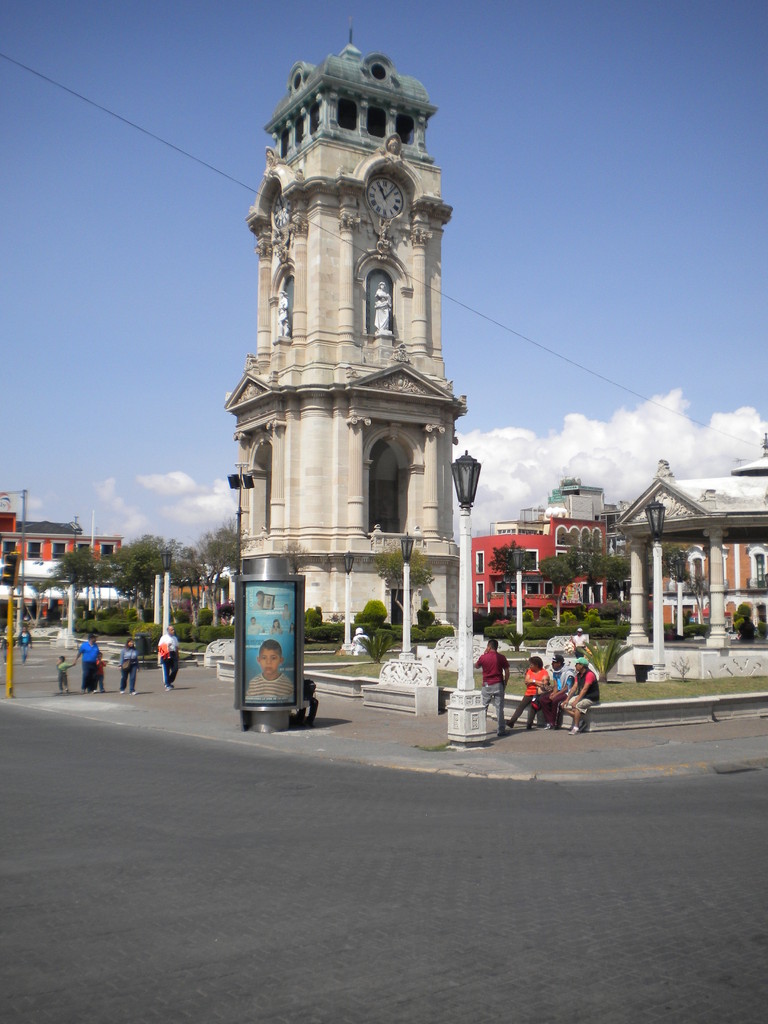 Pachuca de Soto Hidalgo Hidalgo Tierra Mágica Pachuca de Soto Hidalgo Hidalgo Tierra Mágica