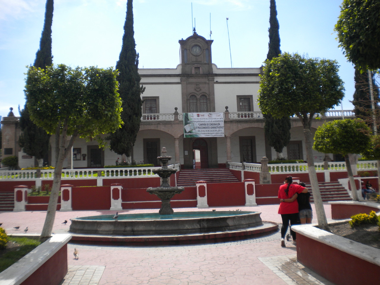 Tepeji del Rio de Ocampo Hidalgo Hidalgo Tierra Mágica Tepeji del Rio de Ocampo Hidalgo Hidalgo Tierra Mágica