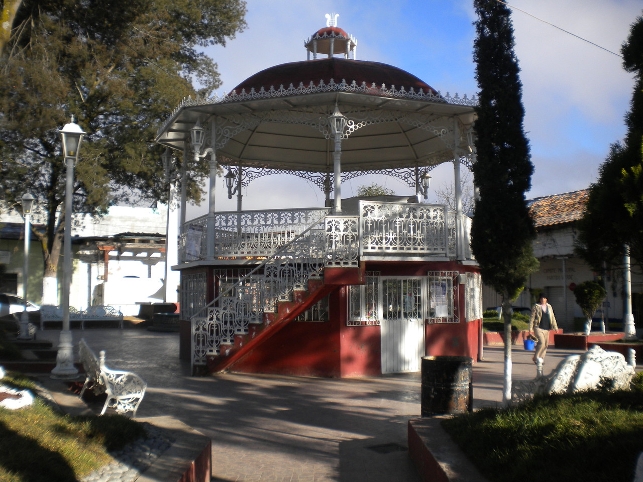 Metepec Hidalgo Hidalgo Tierra Mágica