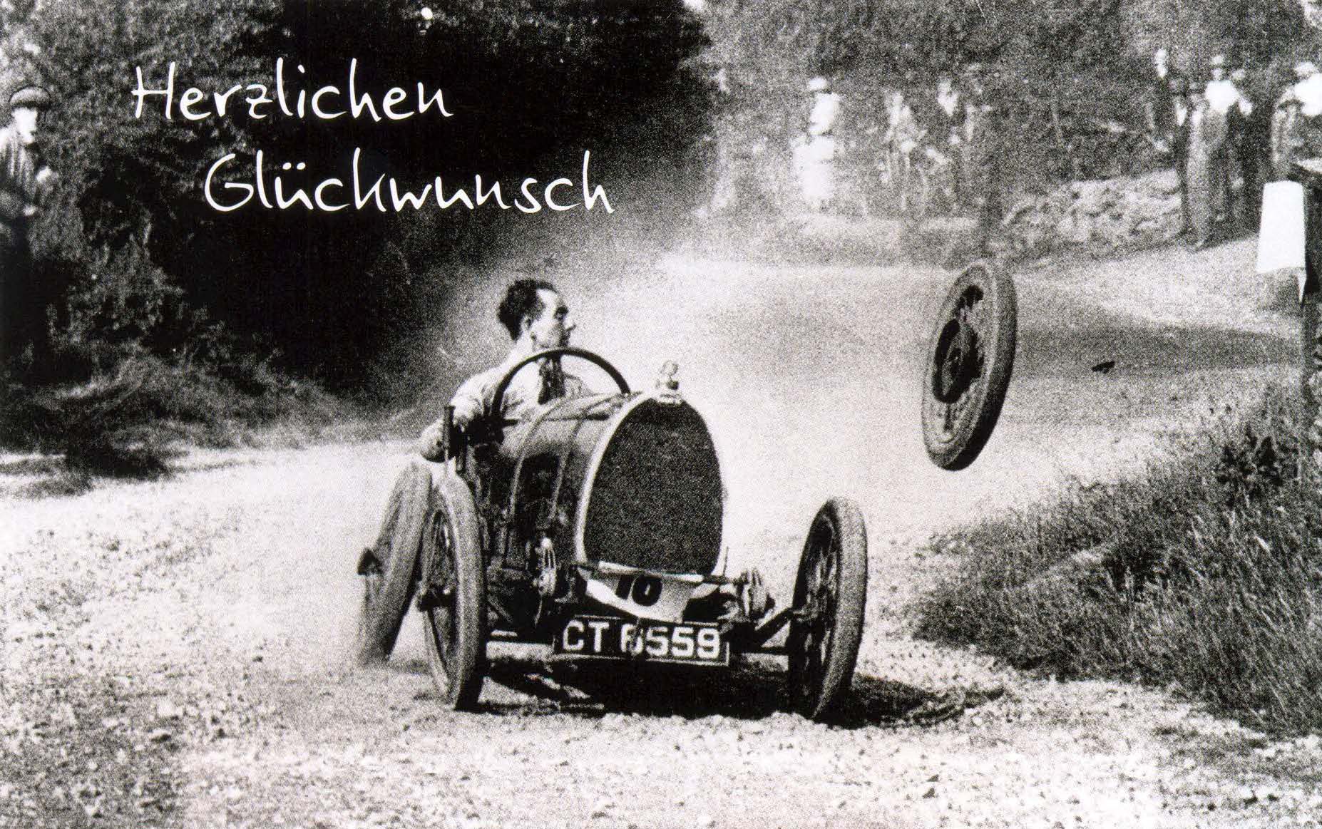 2013.01.11 ... und die Vorschau auf die Inbetriebnahme.