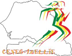 Site de laventuresenegazelle !
