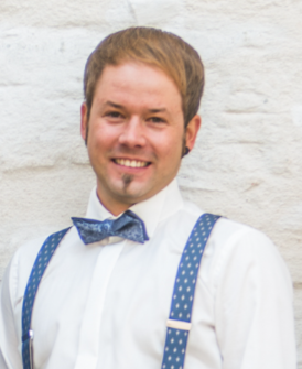 kontakt@ihroffizinapotheker.ch Alfred Chappuis Apotheker FPH Mail