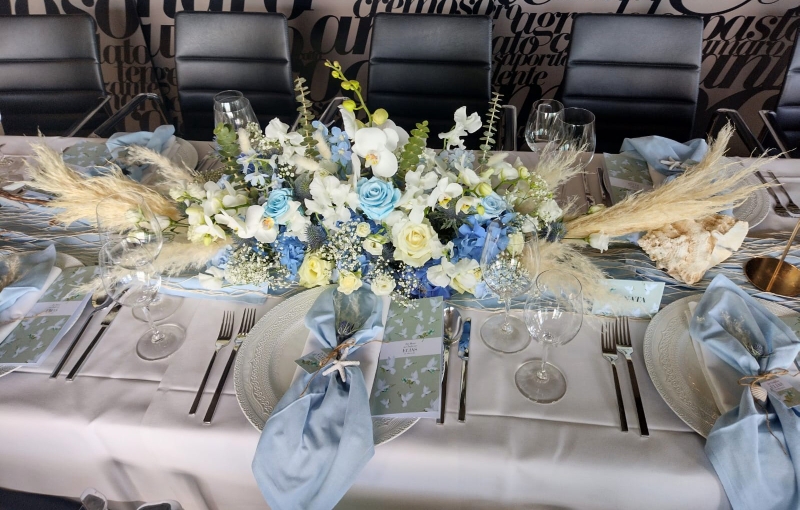 Osteria Umberto Heilbronn 