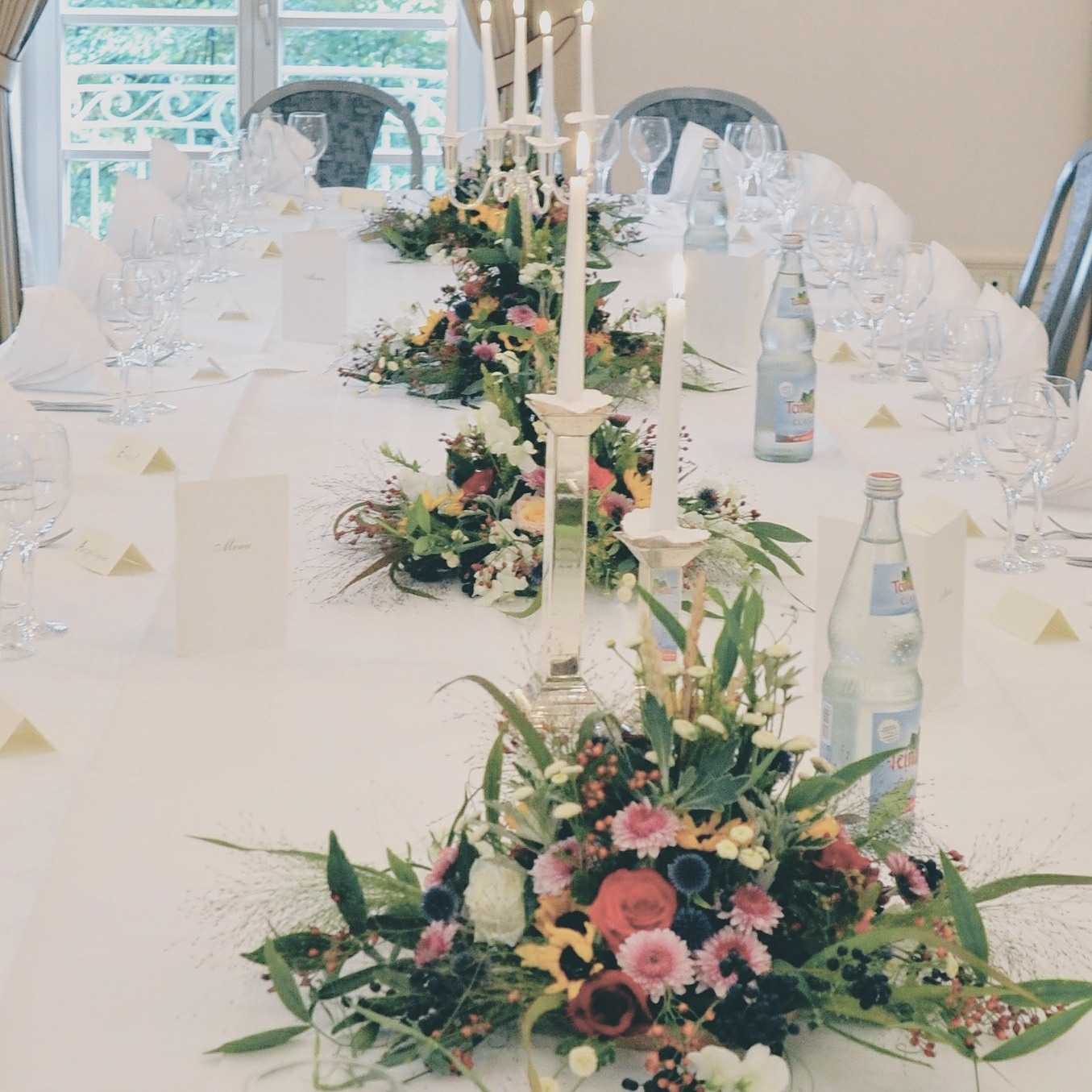 Württemberger Hof Ludwigsburg 