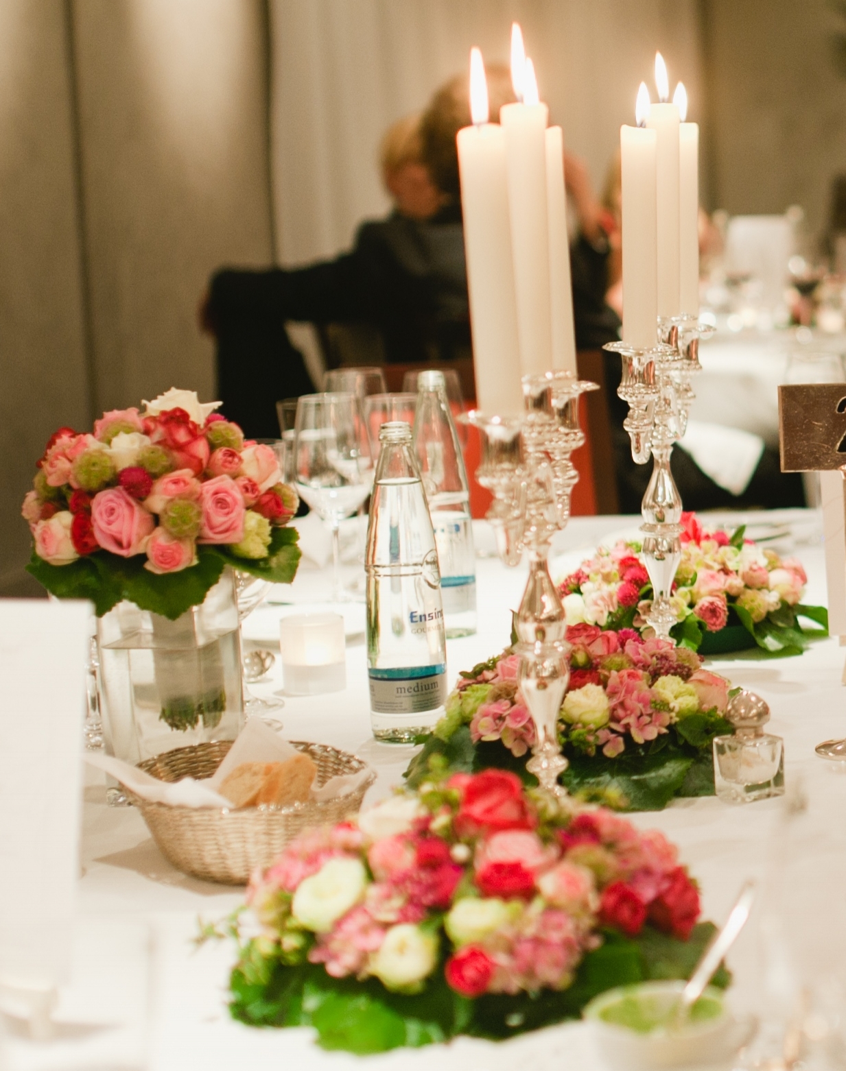 Hotel Adler in Asperg