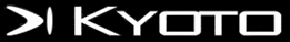 Kyoto_mobile logo