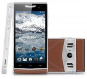 DOOGEE T3