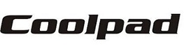 Coolpad logo