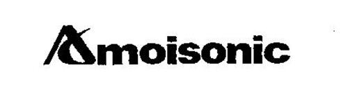 amoisonic-logo