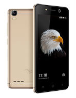 Itel A32F