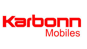 Karbonn logo