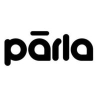 parla_logo