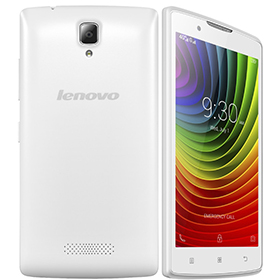 Lenovo A2010