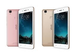 Apple Iphone 7 7 Plus Diagram User S Guide And Manuals User Manuals User Guide Service Repair Manual And Operation Instructionsand Manuals Spectre Coldair Intakes Guide Meet Markjr Net