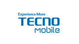 TECNO Mobile Logo