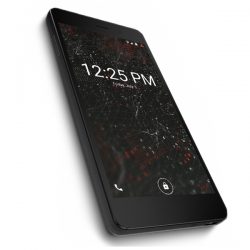 BLackphone 1